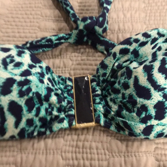 Bikini top - Picture 3 of 6